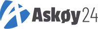 Askøy24
