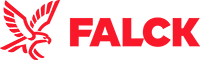 Falck