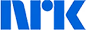 NRK