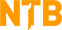 NTB